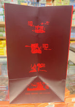 将图片加载到图库查看器,温县原产 铁棍山药粉 600克/罐