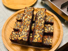 将图片加载到图库查看器,原味阿胶糕1磅/袋,3袋/份