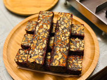 将图片加载到图库查看器,原味阿胶糕1磅/袋