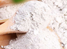将图片加载到图库查看器,干葛粉(葛根粉)1磅/包
