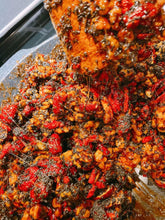 将图片加载到图库查看器,原味阿胶糕1磅/袋