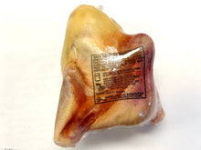 将图片加载到图库查看器,乳鸽 2只/份