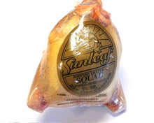 将图片加载到图库查看器,乳鸽 2只/份