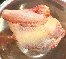 将图片加载到图库查看器,乳鸽 2只/份