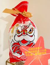 将图片加载到图库查看器,原味阿胶糕1磅/袋,3袋/份