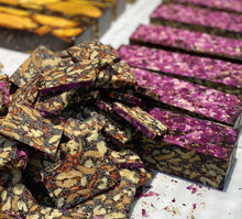 将图片加载到图库查看器,玫瑰花味阿胶糕1磅/袋,3袋/份