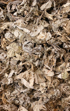 将图片加载到图库查看器,艾叶(艾草)1磅/包