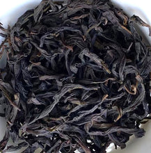 将图片加载到图库查看器,潮州凤凰单丛茶 125克/罐