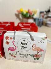 将图片加载到图库查看器,原味阿胶糕1磅/袋,3袋/份