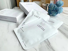 将图片加载到图库查看器,Ojesh高级面膜 5片/盒