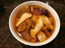 将图片加载到图库查看器,鱼胶(花胶)蝴蝶胶 约12-14头/磅