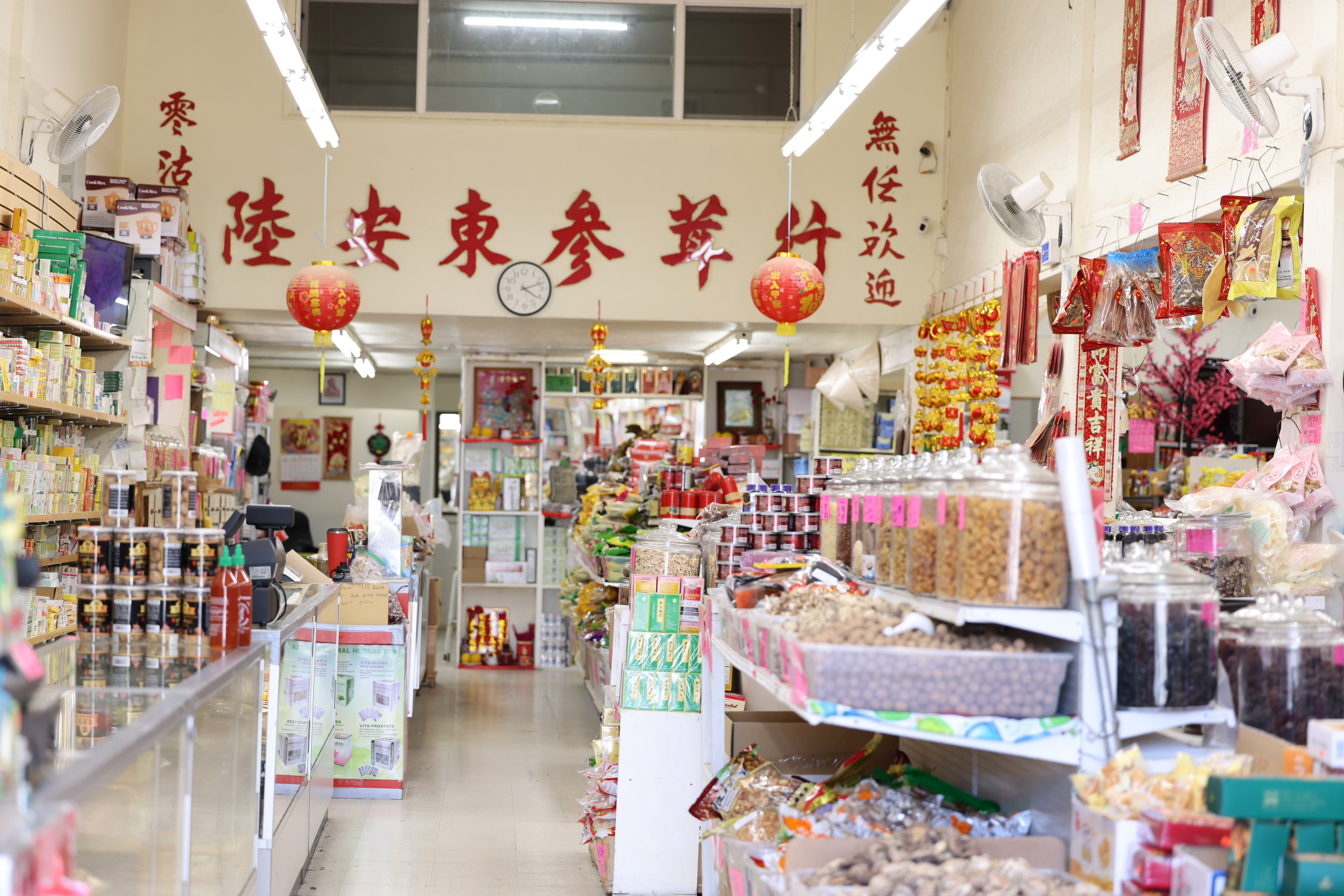优惠团购👍😍