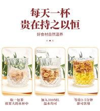 将图片加载到图库查看器，甘麦大枣汤
