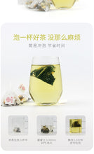 将图片加载到图库查看器，蒲公英菊花茶
