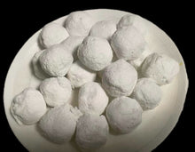 将图片加载到图库查看器，元宵什锦五仁 约20个500克/袋 2袋/份
