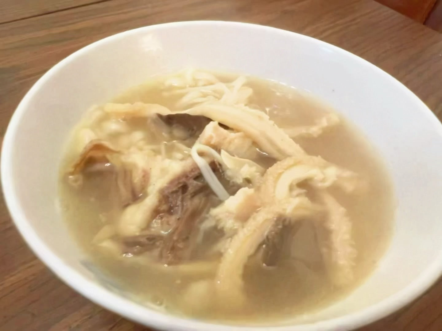 牛杂汤 1.3磅/包