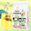 白芸豆冬瓜荷叶茶250克（50小包）