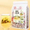 油切大肚茶 250克（50小包）