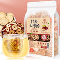 甘麦大枣汤480克（30小包）
