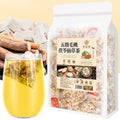 五指毛桃茯苓仙草茶250克（50小包）
