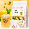 刺梨柠檬茶300克（20小包）