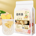 姜丝茶150克（50小包）