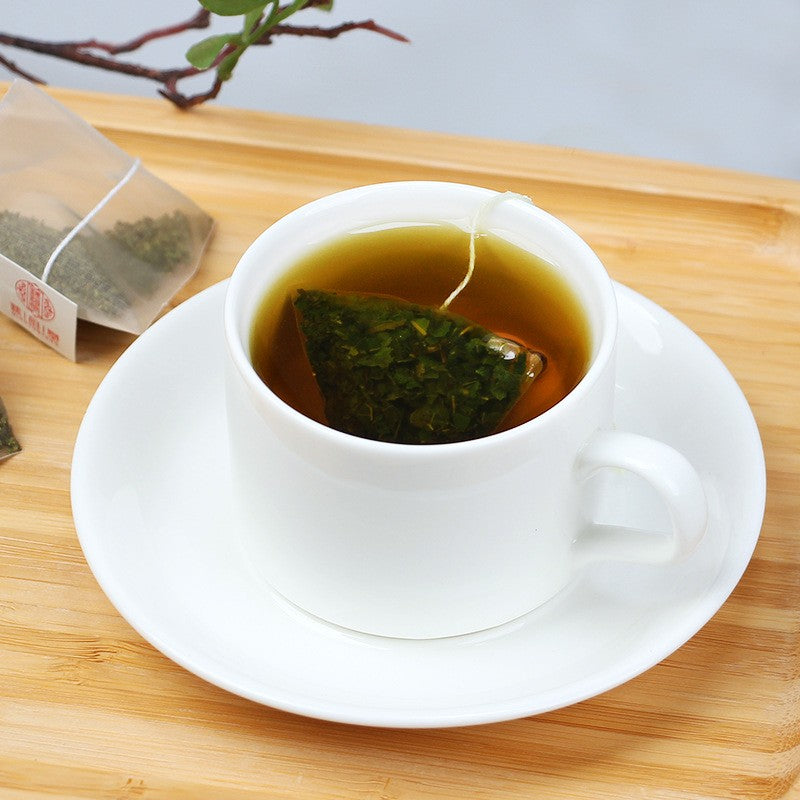 桑叶茶150克（50小包）