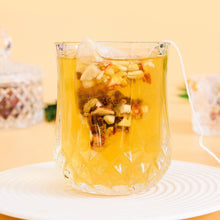 将图片加载到图库查看器，刺梨柠檬茶
