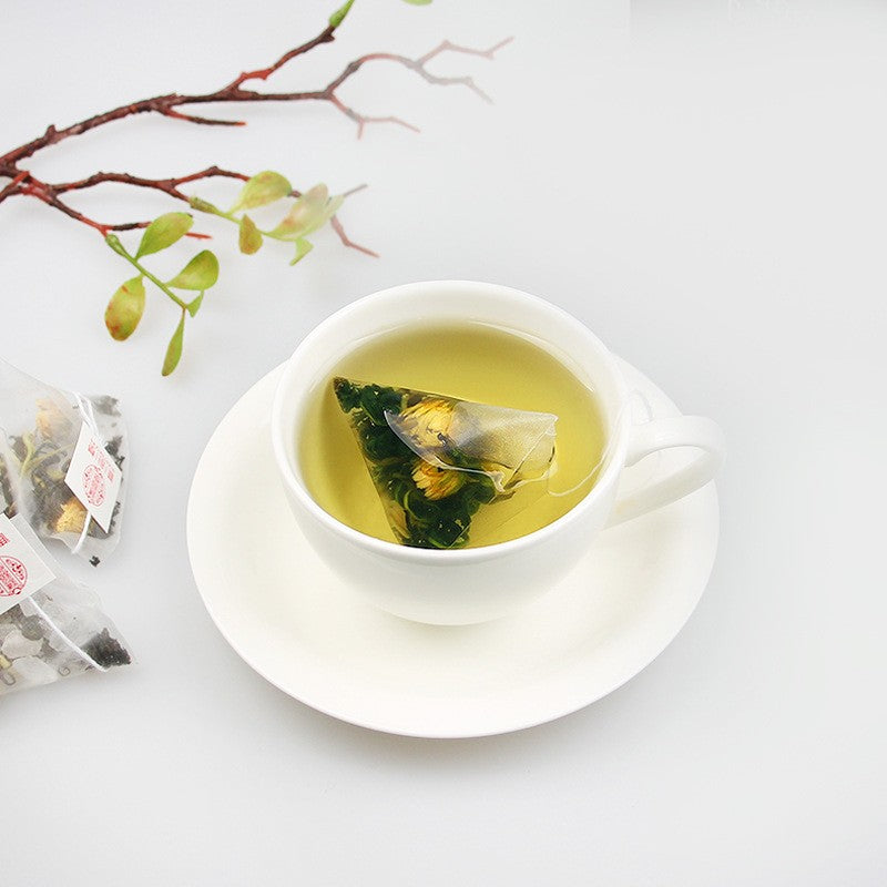 蒲公英菊花茶250克（50小包）