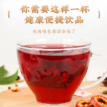 将图片加载到图库查看器，酸梅汤
