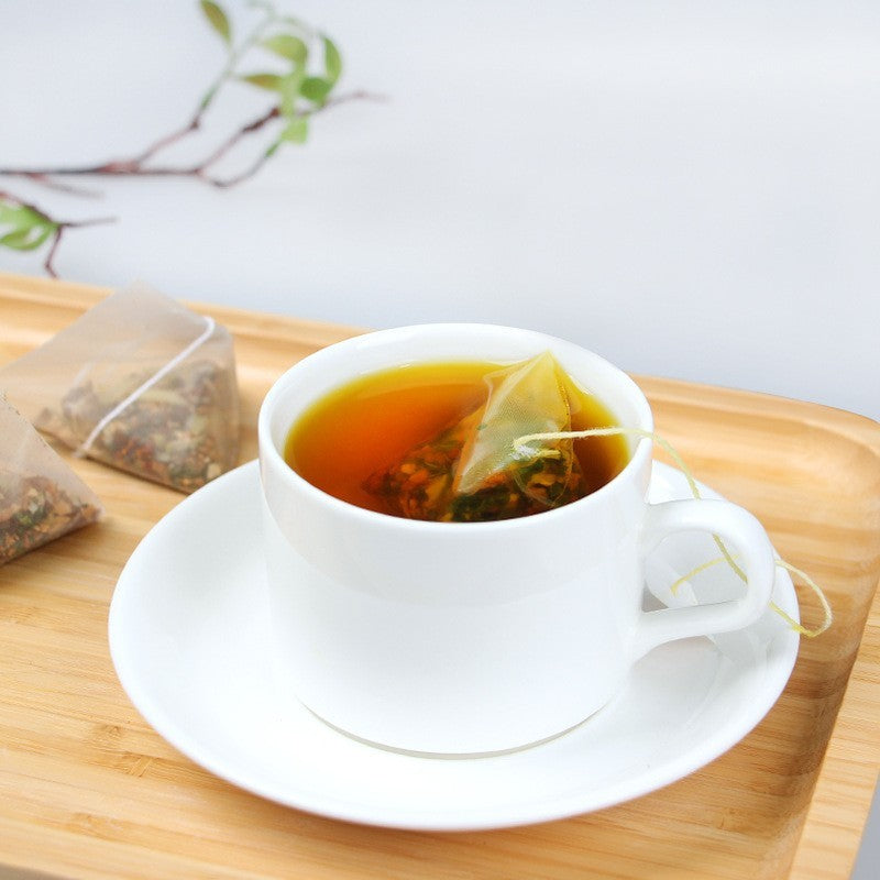 菊苣栀子茶250克（50小包）