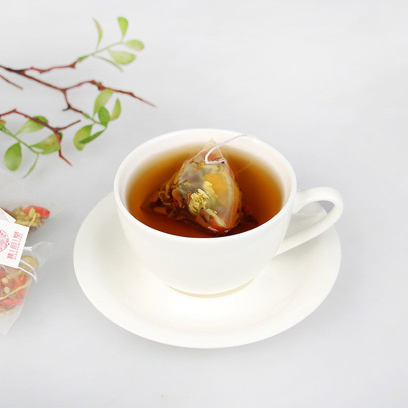 菊花决明子茶250克（50小包）