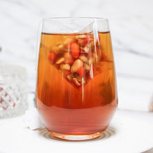 将图片加载到图库查看器，五红茶
