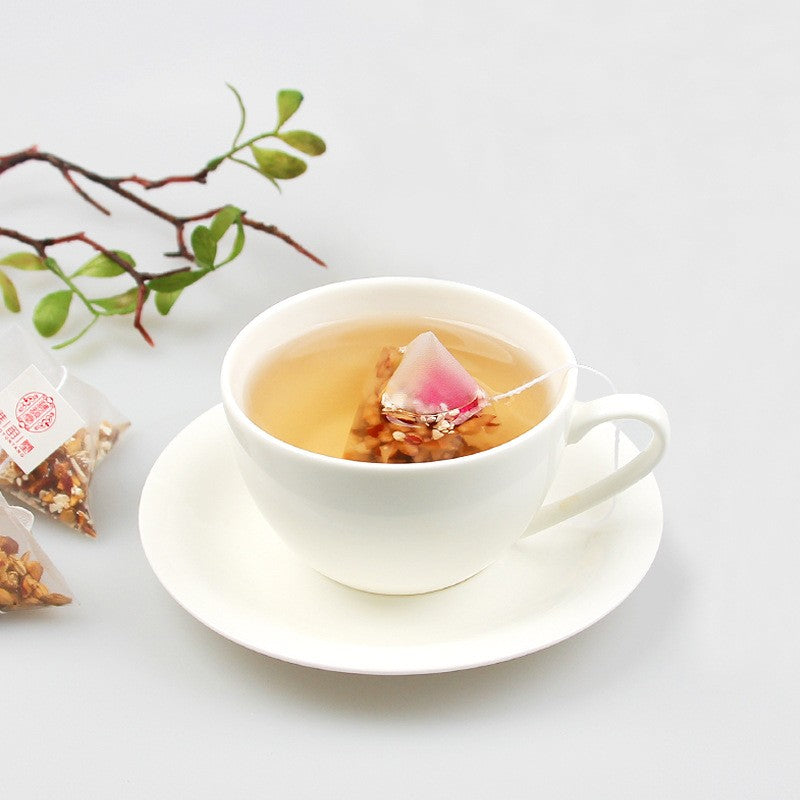 茯苓酸枣仁茶250克（50小包）