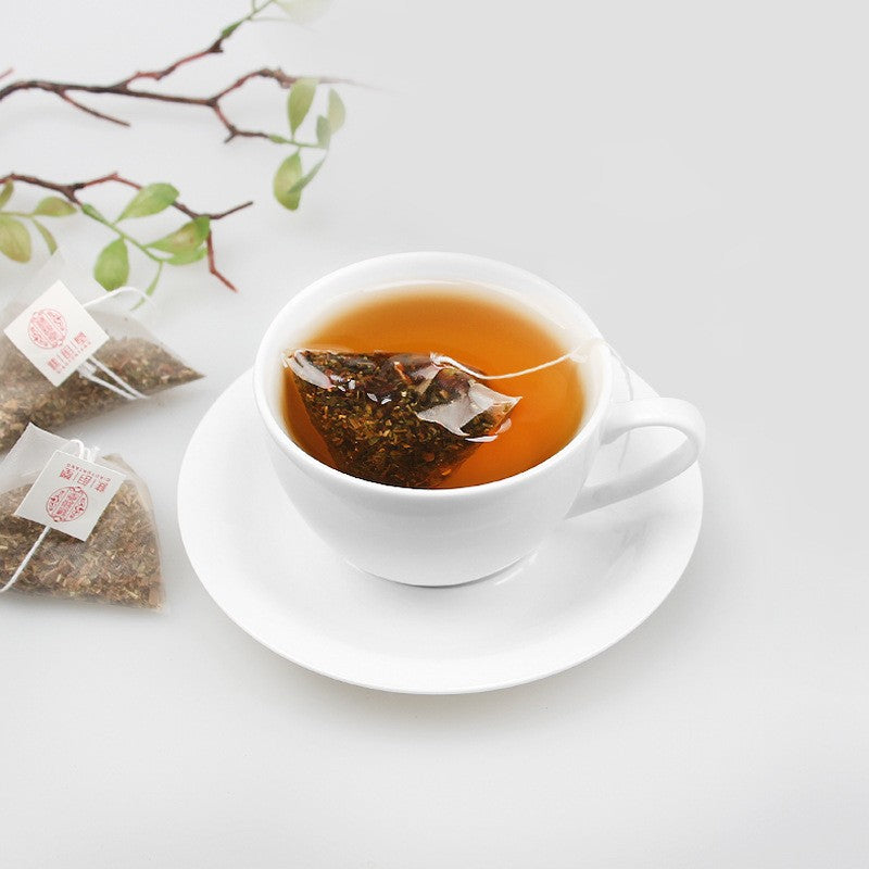 鱼腥草茶200克（50小包）