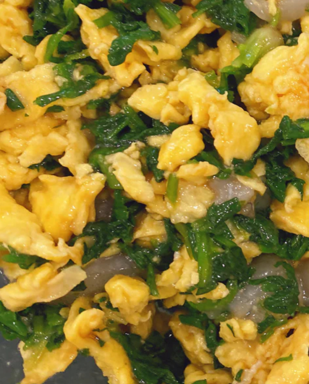 爆款 荠菜鲜虾鸡蛋盒子27%shrimp&egg& Shepherd big fried dumping 1.5lb 10-11 pieces