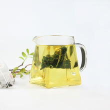 将图片加载到图库查看器，蒲公英菊花茶
