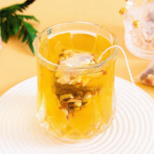 将图片加载到图库查看器，刺梨柠檬茶
