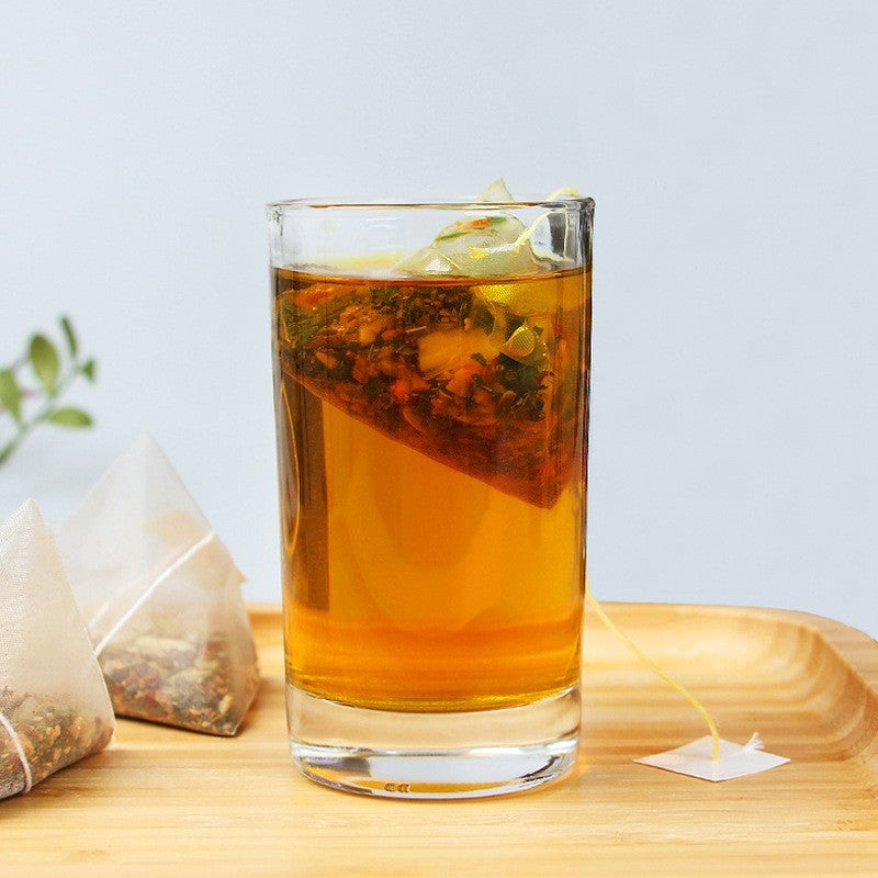 菊苣栀子茶250克（50小包）