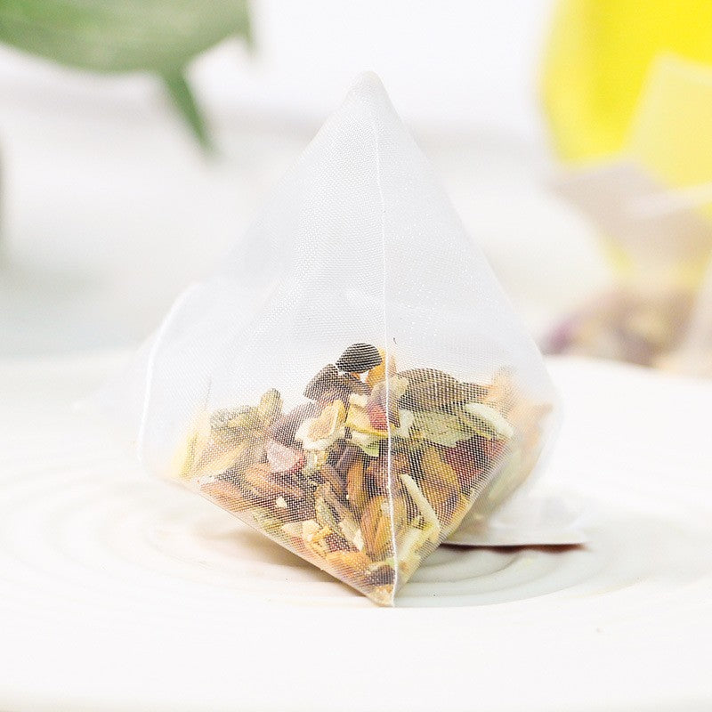 白芸豆冬瓜荷叶茶250克（50小包）