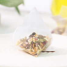 将图片加载到图库查看器，白芸豆冬瓜荷叶茶
