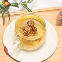 将图片加载到图库查看器，甘麦大枣汤
