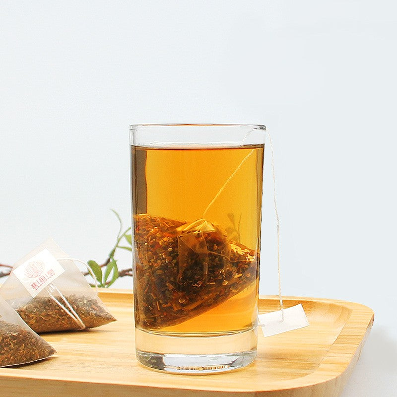 鱼腥草茶200克（50小包）