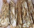 当归 王老吉当归全枝片 散装1两（37.5克）
