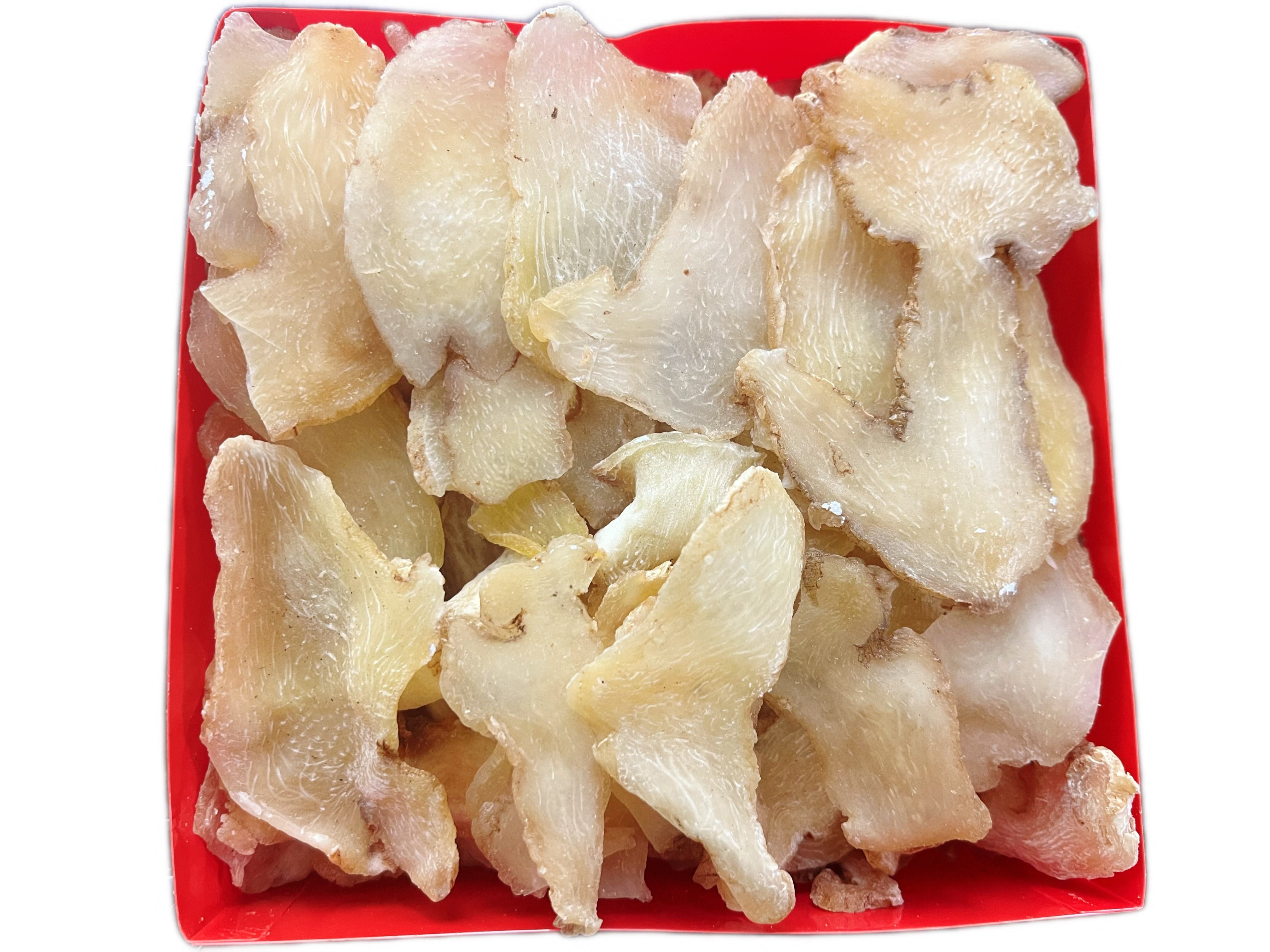 海玉竹 1磅/盒