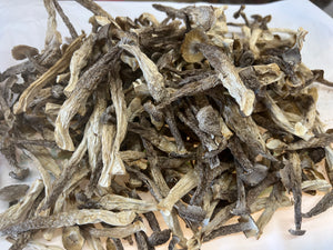 鹿茸菇 1磅/包