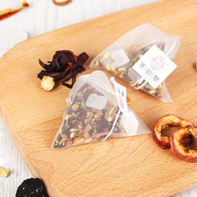 将图片加载到图库查看器，酸梅汤
