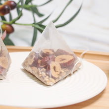 将图片加载到图库查看器，甘麦大枣汤
