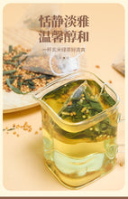 将图片加载到图库查看器，玄米茶
