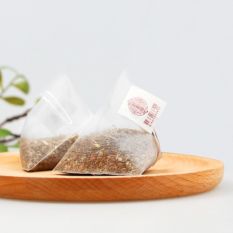 鱼腥草茶200克（50小包）